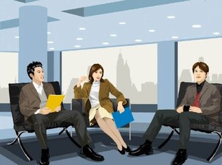 工厂招聘信息